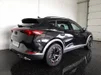 Formentor VZ PHEV 150/245 DSG - Image 2