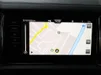 Kodiaq TOUR 2,0 TDI DSG - Image 4