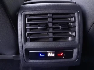 Golf VIII Variant STYLE 2,0 TDI DSG - Image 15