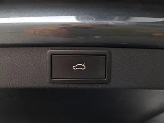 Octavia Combi STYLE IV DSG - Image 16