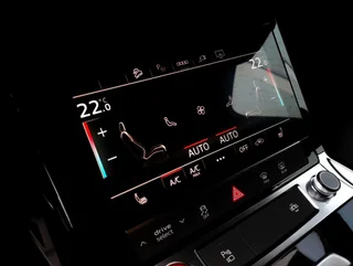 e-tron SB 95 quattro S-LINE - Image 7