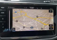 Tiguan LIFE 2,0 TDI DSG - Image 5