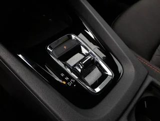 Octavia Combi RS PHEV 150/245 DSG - Image 6