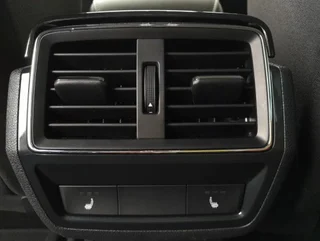 Karoq CLEVER 4x4 2,0 TDI DSG - Image 12