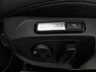 Arteon R-LINE PHEV DSG - Image 9