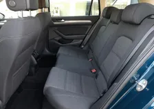 Passat Variant BUSINESS 2,0 TDI DSG - Image 11