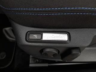 Passat Variant GTE PHEV DSG - Image 9