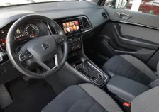 Ateca XCELLENCE 2,0 TDI DSG - Image 8