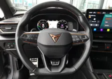 Formentor VZ PHEV 150/245 DSG - Image 9