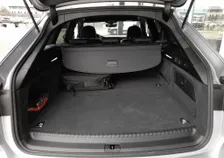 A6 Avant S-LINE QUATTRO 55 TFSI e PHEV S-tr. - Image 13