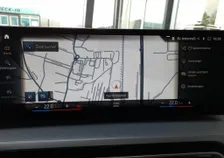 318 d Touring Aut - Image 5