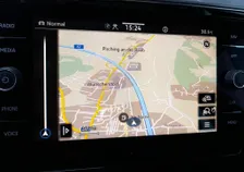 Passat Variant GTE PHEV DSG - Image 5