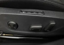 Octavia Combi STYLE 2,0 TDI DSG - Image 10