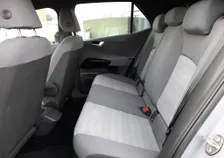 ID 3 PURE PERFORMANCE 45kWh - Image 11