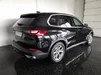 X5 45e SPORT 4x4 Aut - Image 2
