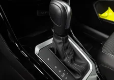 T-Roc Cabrio EDITION BLUE 1,5 TSI DSG - Image 9