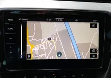 Passat Variant GTE PHEV DSG - Image 5