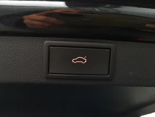 Octavia Combi TOUR 2,0 TDI DSG - Image 15