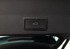 Ateca FR-LINE 4x4 2,0 TDI DSG - Image 15