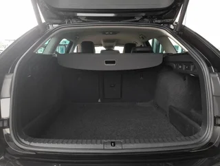 Octavia Combi STYLE 2,0 TDI DSG - Image 14