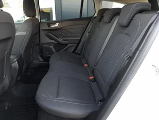 Focus Traveller 1,5 EcoBlue Cool&Connect Aut. - Image 12