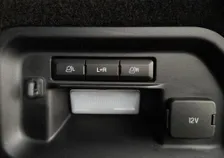 Explorer ST-LINE 3,0 V6 EcoBoost PHEV 4X4 Aut. - Image 17