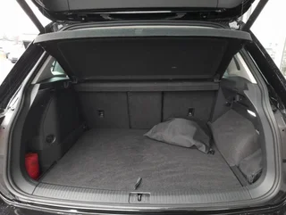 Tiguan Elegance PHEV DSG - Image 13