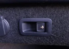 Passat Variant BUSINESS 2,0 TDI DSG - Image 15