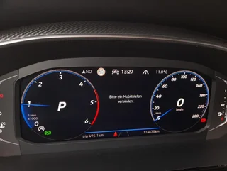 Arteon SB R-LINE 2,0 TDI DSG - Image 8