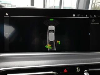 X5 45e XLINE 4x4 PHEV Aut - Image 4