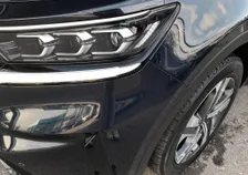 Sorento DESIGN 4x4 PHEV Aut. - Image 21