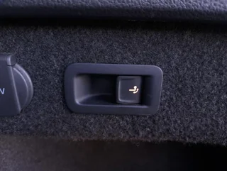 Passat Variant GTE PHEV DSG - Image 15