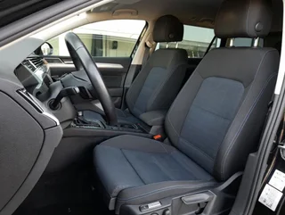 Passat Variant GTE PHEV DSG - Image 12