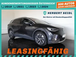 Fahrzeug Bild