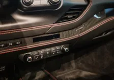 F8 Spider - Image 16