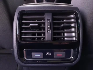 Passat Variant GTE PHEV DSG - Image 12