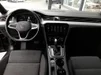 Passat Variant BUSINESS 2,0 TDI DSG - Image 3