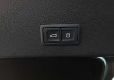 e-tron SB 50 quattro S-LINE BLACK EDITION - Image 15