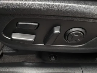 Sorento PLATINUM 4x4 PHEV Aut - Image 9