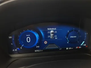 Puma 1,5 EcoBlue ST-LINE - Image 7