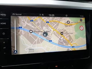 Arteon SB R-LINE 2,0 TDI DSG - Image 5