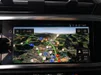 Q3 SB S-LINE 35 TFSI S-tr. - Image 5