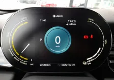 Cooper SE 32,6kWh Aut - Image 7