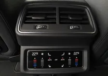 e-tron SB 95 quattro S-LINE - Image 16