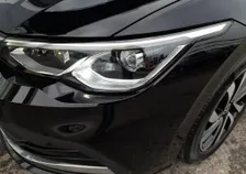 Golf VIII ACTIVE 2,0 TDI DSG - Image 17