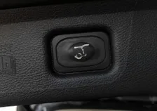 S-Max TITANIUM 2,0 EcoBlue Aut - Image 15