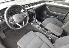 Passat Variant GTE PHEV DSG - Image 10