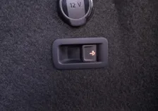 Golf VIII Variant STYLE 2,0 TDI DSG - Image 17