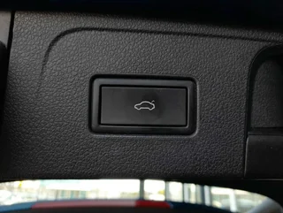 Passat Variant BUSINESS 2,0 TDI DSG - Image 15