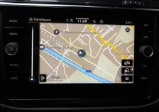 Tiguan Allspace LIFE 2,0 TDI DSG - Image 5